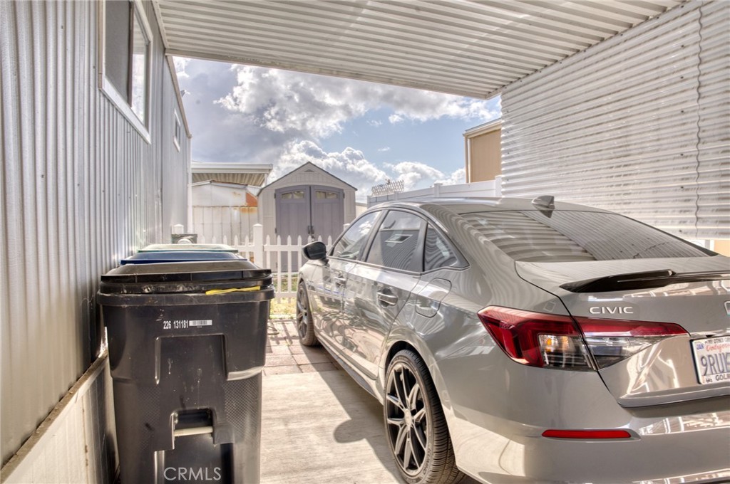 MLS #SB26116293 image #9