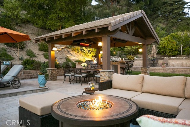 3033 Hopeton Road, La Crescenta CA: https://media.crmls.org/medias/5b10c160-a507-4284-8784-649e48ee82ff.jpg