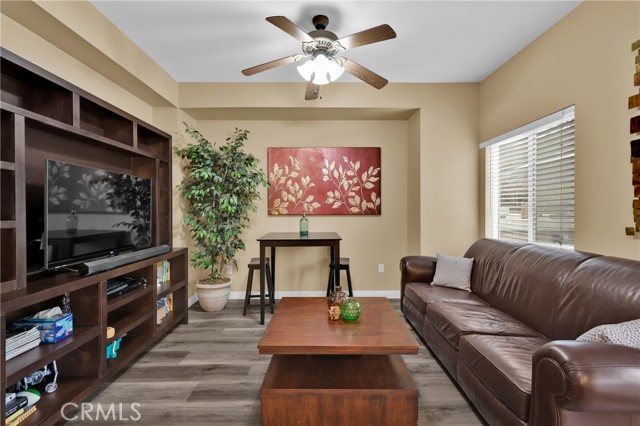 Detail Gallery Image 11 of 30 For 3492 E Temple Way, West Covina,  CA 91791 - 3 Beds | 3/1 Baths