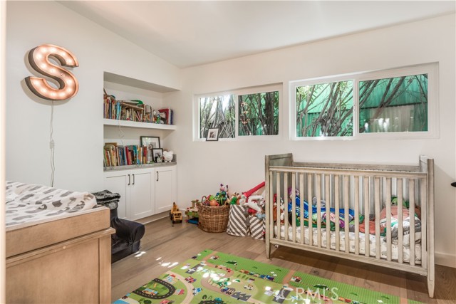39 Shady Vista Road, Rolling Hills Estates, California 90274, 3 Bedrooms Bedrooms, ,2 BathroomsBathrooms,Residential,Sold,Shady Vista,SB22045162