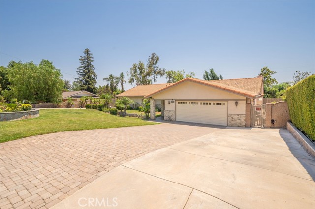 Image 3 for 2463 Ocean View Dr, Upland, CA 91784