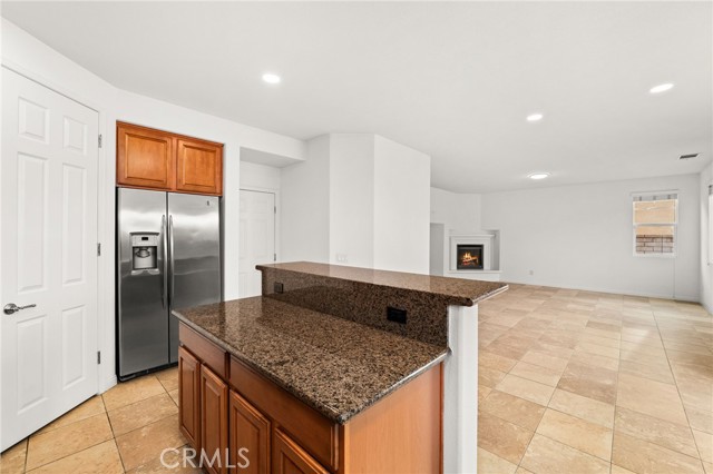 Detail Gallery Image 14 of 46 For 13913 Westwood Way, Rancho Cucamonga,  CA 91739 - 4 Beds | 2/1 Baths