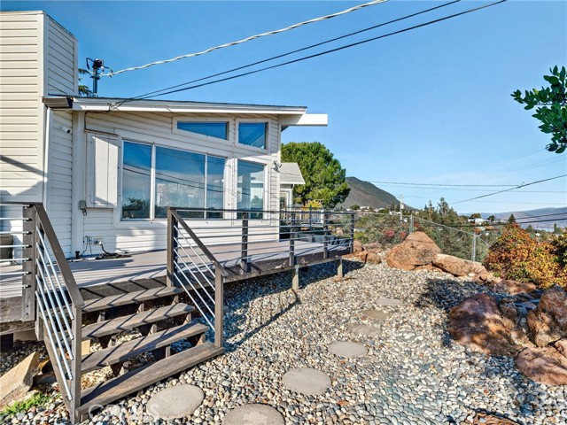 Front Image Thumbnail for CRLC25273135