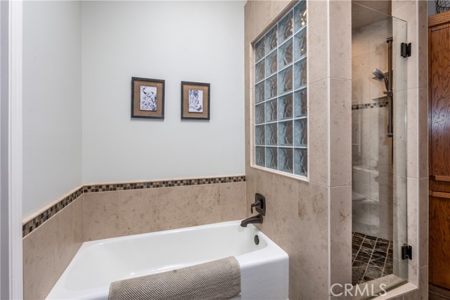 Detail Gallery Image 30 of 63 For 28646 Redinger Way, North Fork,  CA 93602 - 3 Beds | 2/1 Baths
