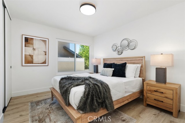 Detail Gallery Image 19 of 31 For 22322 Silent Brook, Lake Forest,  CA 92630 - 3 Beds | 2 Baths