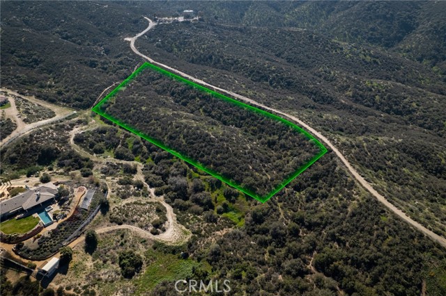 0 Esplendida Way, Temecula, California 92592, ,Land,For Sale,0 Esplendida Way,CRIV24038264