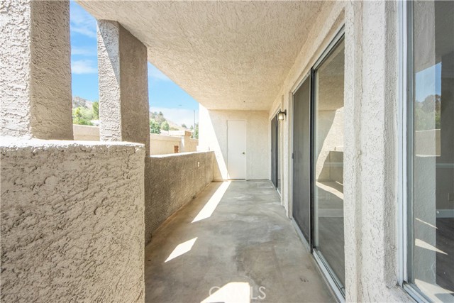 Detail Gallery Image 21 of 24 For 1000 Vista Del Cerro Dr #102,  Corona,  CA 92879 - 1 Beds | 1 Baths