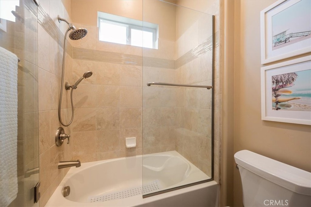 MLS #SC26205306 image #27