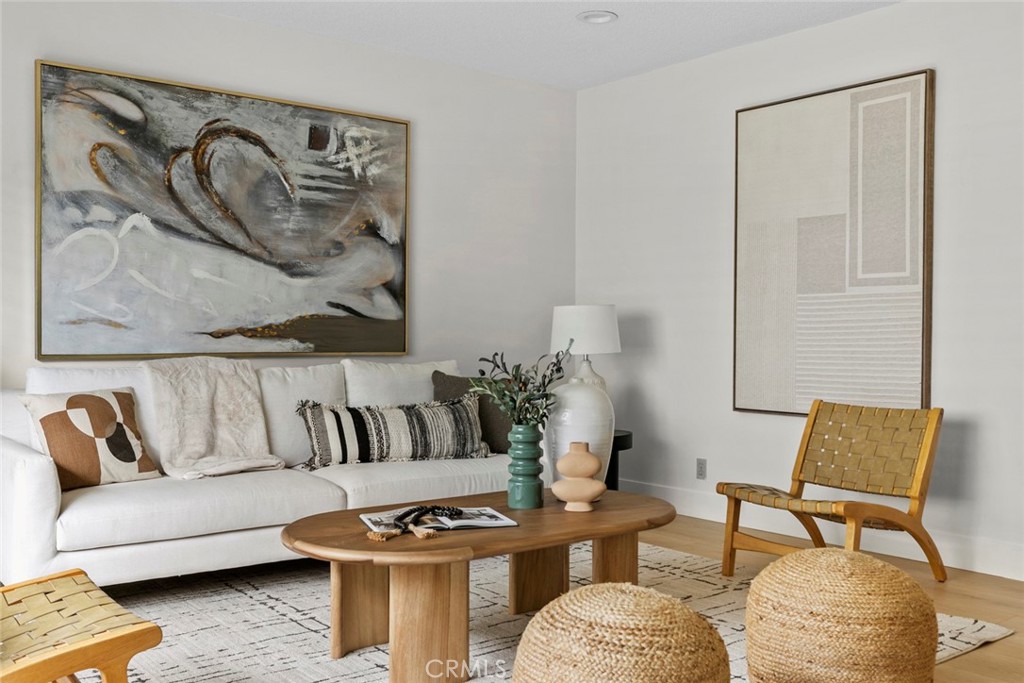 MLS #GD25261722 image #6