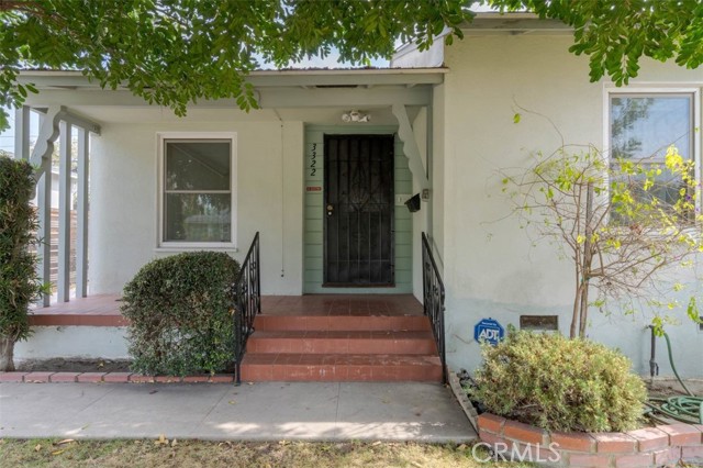 3322 San Anseline Ave, Long Beach, CA 90808