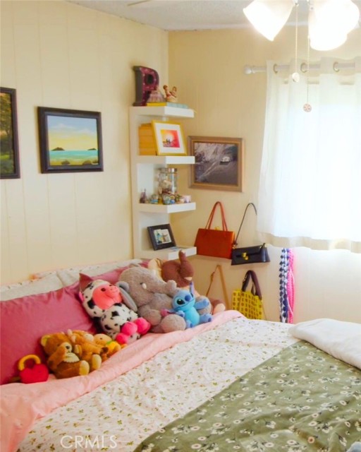 Detail Gallery Image 24 of 29 For 2803 Frankel, Lakewood,  CA 90712 - 4 Beds | 2 Baths