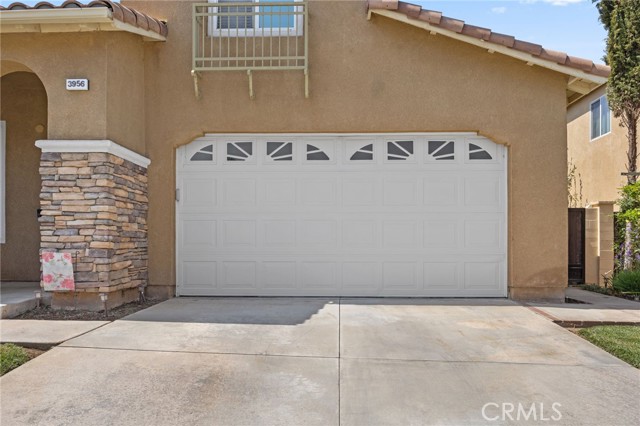 Detail Gallery Image 17 of 66 For 3956 Chardonnay Dr, Perris,  CA 92571 - 5 Beds | 3 Baths