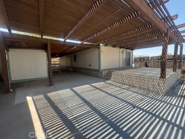 Detail Gallery Image 1 of 20 For 3520 Needles Hwy #13,  Needles,  CA 92363 - 2 Beds | 2 Baths