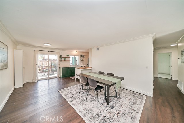 Home for Sale in San Diego