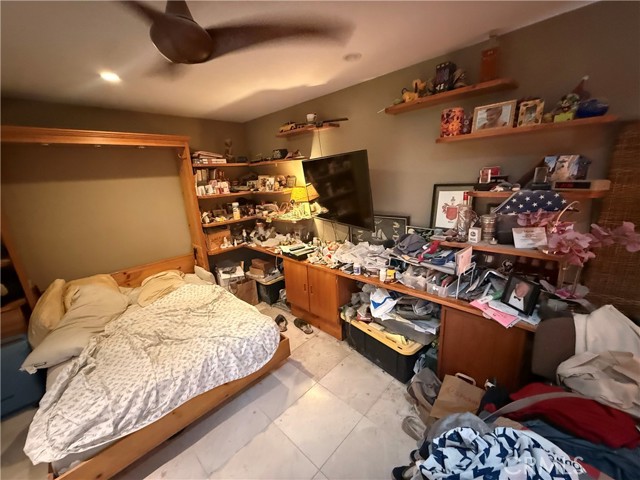 334 Forest Hills, Rancho Mirage, CA 92270