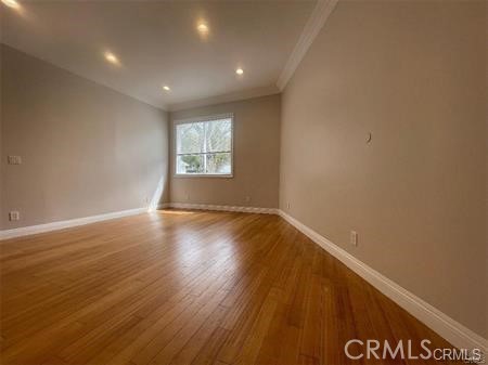 Detail Gallery Image 13 of 35 For 4912 Hesperia Ave, Encino,  CA 91316 - 3 Beds | 3 Baths