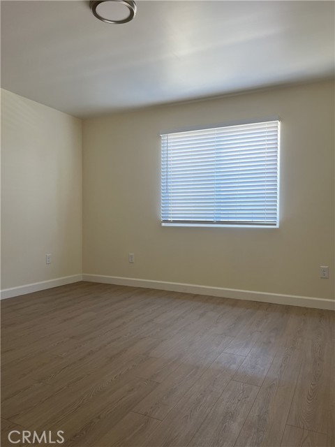 Detail Gallery Image 8 of 10 For 13041 Monte Vista, Chino,  CA 91770 - 2 Beds | 2 Baths