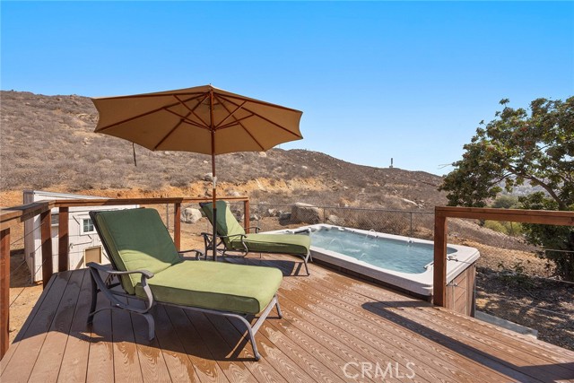 Detail Gallery Image 37 of 49 For 7871 Virtue Vista Dr, Jurupa Valley,  CA 92509 - 4 Beds | 2/1 Baths