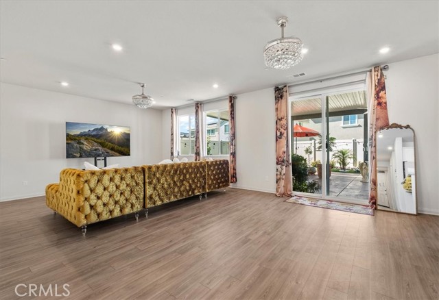 Detail Gallery Image 9 of 37 For 728 Freesia Cir, San Jacinto,  CA 92583 - 4 Beds | 3/1 Baths