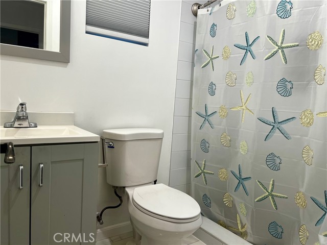 4921 Persimmon Avenue, Temple City CA: https://media.crmls.org/medias/5b11d599-e77e-4911-94bd-e4b71d771923.jpg