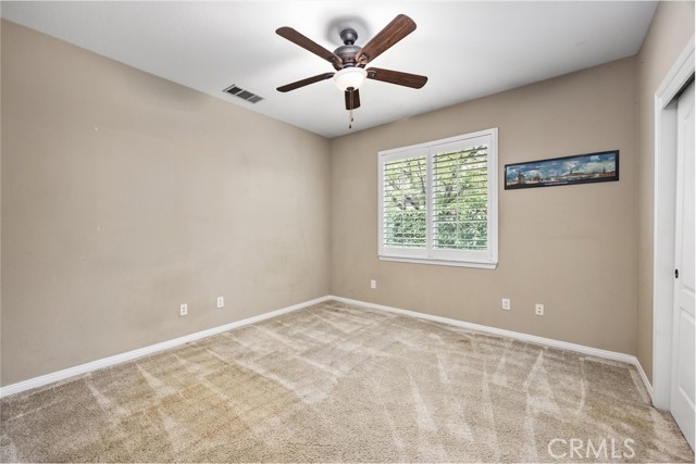 Detail Gallery Image 66 of 75 For 205 Somerford Ct, Bakersfield,  CA 93312 - 5 Beds | 4 Baths