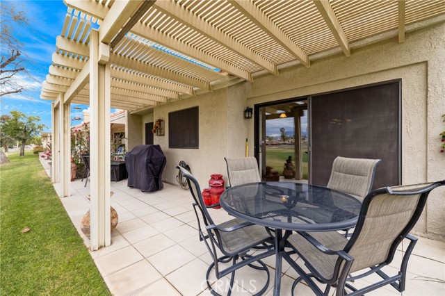 41497 Princeville Lane, Palm Desert, CA 92211