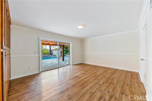 Detail Gallery Image 13 of 52 For 22046 Parthenia St, West Hills,  CA 91304 - 3 Beds | 2 Baths