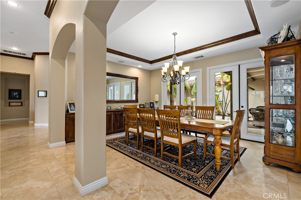 MLS #SW25046123 img 30