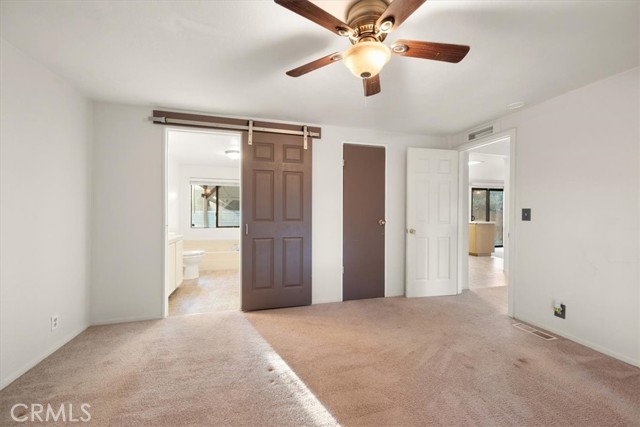 Detail Gallery Image 19 of 54 For 5558 Prancing Deer, Paso Robles,  CA 93446 - 3 Beds | 2 Baths