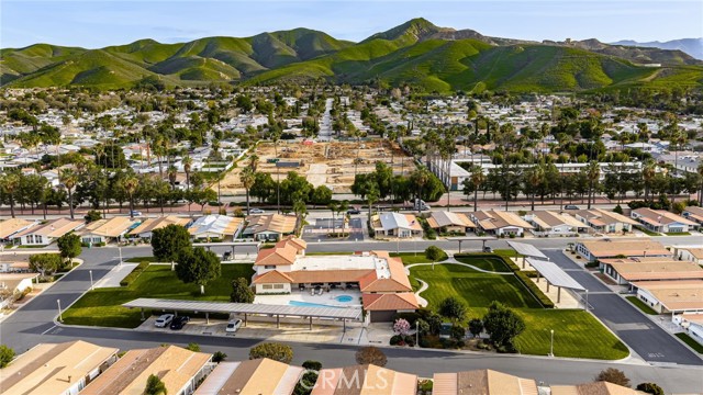 Detail Gallery Image 35 of 39 For 13381 Magnolia #35,  Corona,  CA 92879 - 2 Beds | 2 Baths