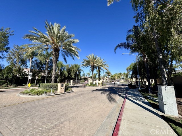 Detail Gallery Image 47 of 48 For 29894 Warm Sands Dr, Menifee,  CA 92584 - 4 Beds | 2/1 Baths