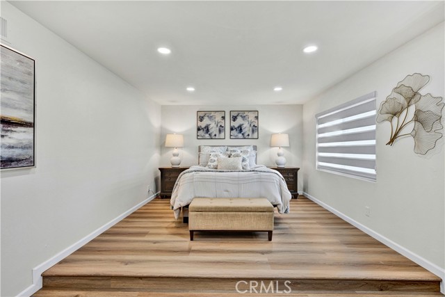 Detail Gallery Image 36 of 65 For 9100 Blair River Cir, Fountain Valley,  CA 92708 - 5 Beds | 3 Baths