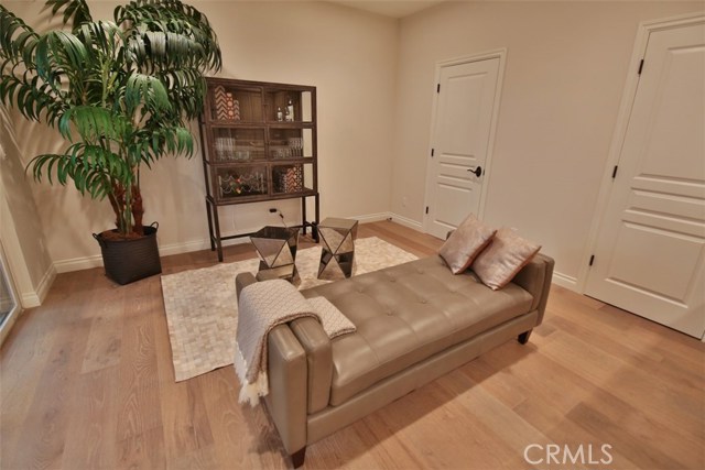 528 Francisca Avenue, Redondo Beach, California 90277, 4 Bedrooms Bedrooms, ,4 BathroomsBathrooms,Residential,Sold,Francisca,PV17030817