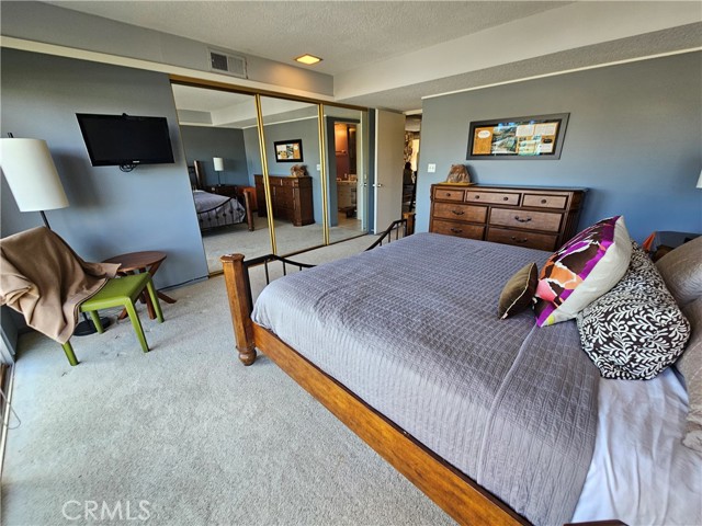 Detail Gallery Image 29 of 38 For 197 W via Lola #17,  Palm Springs,  CA 92262 - 2 Beds | 2 Baths