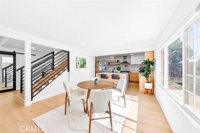 Detail Gallery Image 8 of 32 For 2248 El Rancho, Fullerton,  CA 92833 - 4 Beds | 3 Baths