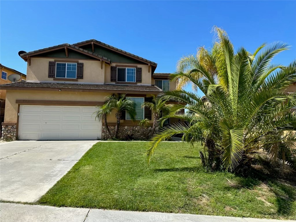 38422 clearbrook Drive