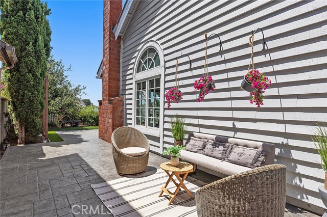 23966 Wanigan Way, Laguna Niguel CA: https://media.crmls.org/medias/5b12633b-bb6c-4b5f-b1f4-a90a5f59d5c8.jpg