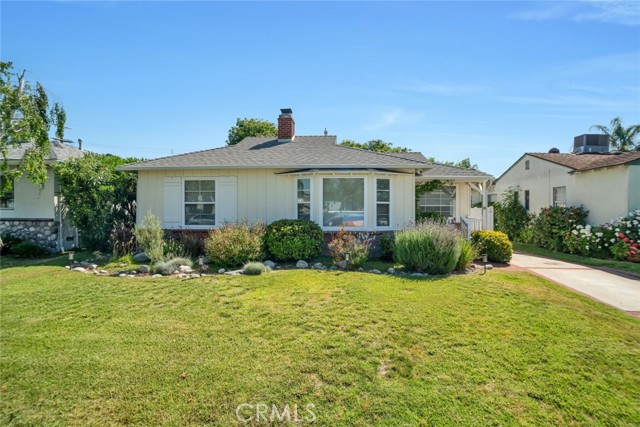 Detail Gallery Image 6 of 30 For 1232 N Avon St, Burbank,  CA 91505 - 2 Beds | 2 Baths