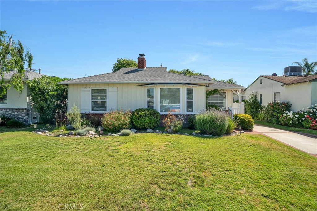 1232 N Avon StreetBurbank img 10