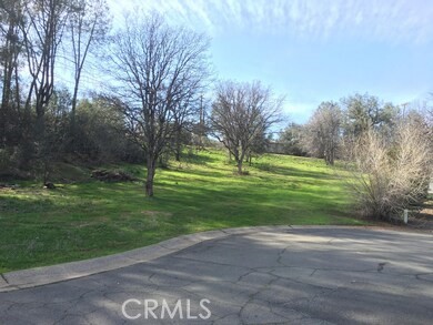 1802 Whaley, Redding, CA, 96003 1802 Whaley, Redding, CA, 96003