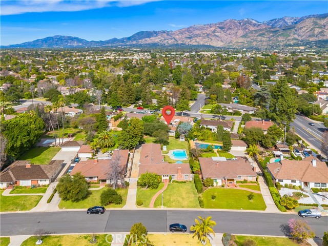 Detail Gallery Image 60 of 66 For 2835 Devonport, San Marino,  CA 91108 - 5 Beds | 3/1 Baths