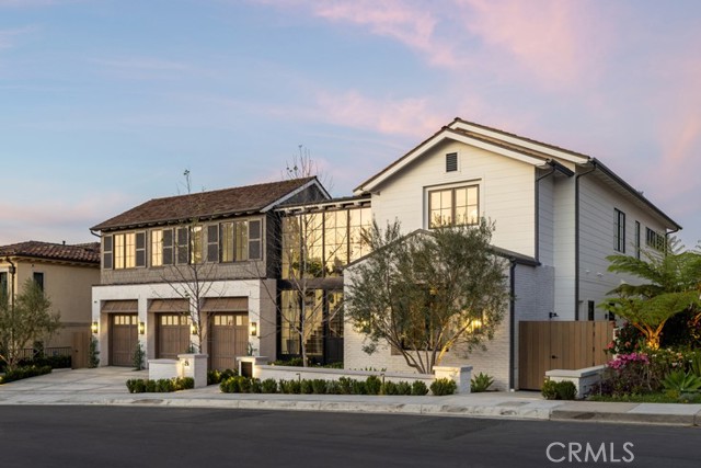 Front Image Thumbnail for CRNP26153356