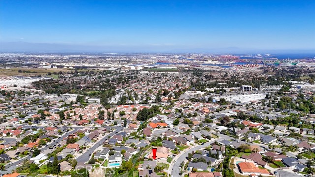 2141 Ronsard Road, Rancho Palos Verdes, California 90275, 3 Bedrooms Bedrooms, ,1 BathroomBathrooms,Residential,For Sale,Ronsard,SB26073950