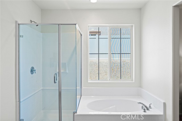 Detail Gallery Image 31 of 47 For 11649 Sable Way, Moreno Valley,  CA 92557 - 4 Beds | 2/1 Baths
