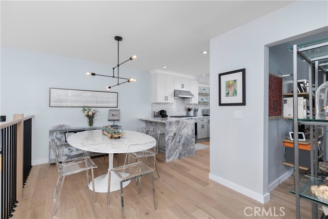 1917 Nelson Avenue, Redondo Beach, California 90278, 3 Bedrooms Bedrooms, ,2 BathroomsBathrooms,Residential,Sold,Nelson,SB22174600