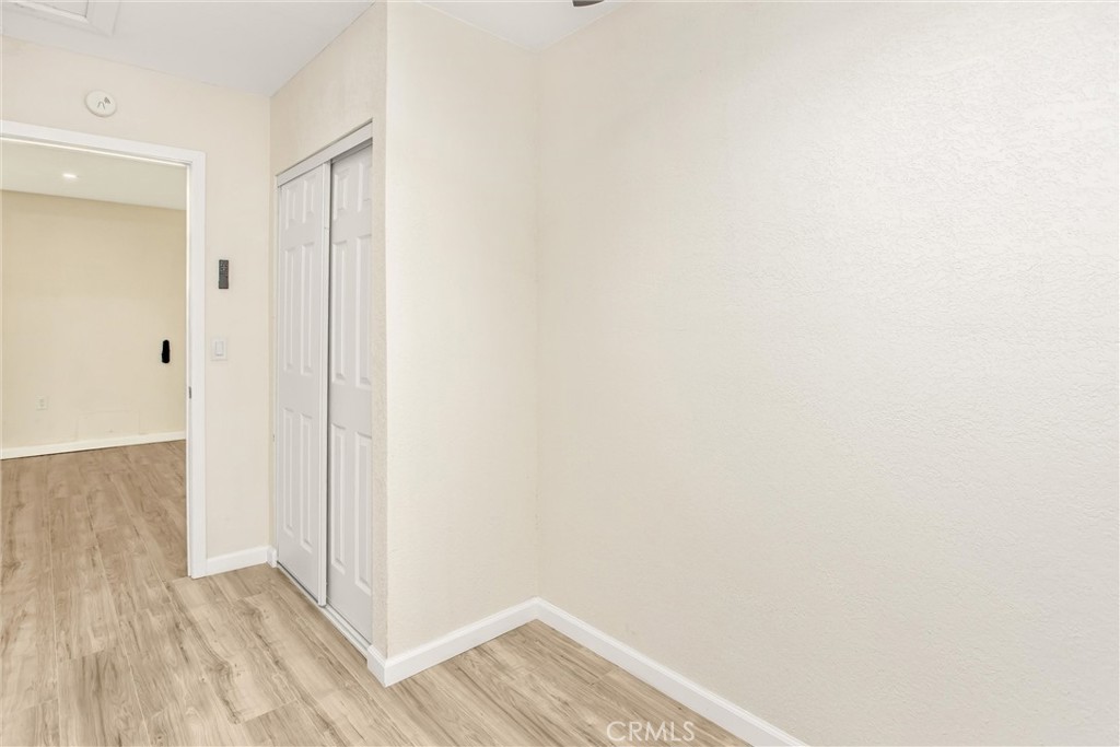 MLS #IG25224084 image #34