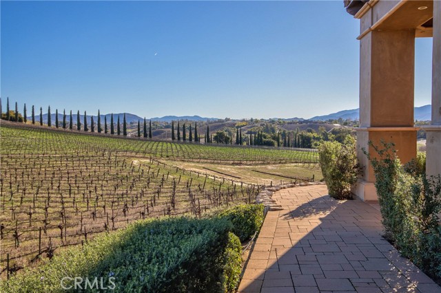 Detail Gallery Image 32 of 43 For 41100 Avenida Biona, Temecula,  CA 92591 - 4 Beds | 3/1 Baths