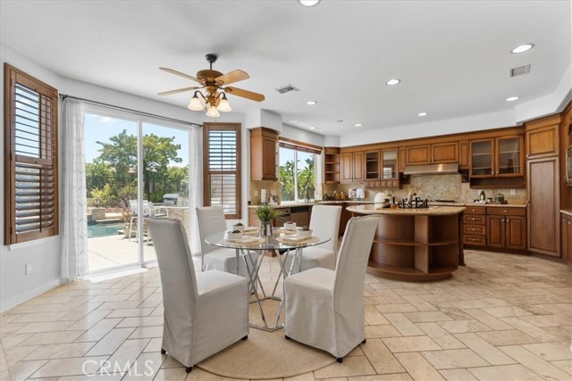 20342 Via Cellini, Porter Ranch CA: https://media.crmls.org/medias/5b13190b-1ad8-4611-8f4e-8b215992bb77.jpg