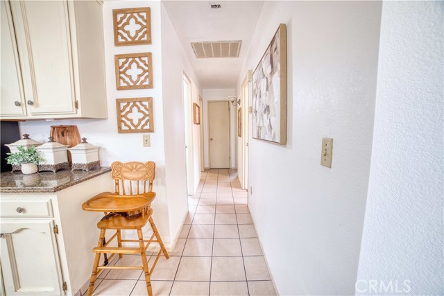 Detail Gallery Image 16 of 33 For 4630 N Lorna, Fresno,  CA 93705 - 3 Beds | 2 Baths