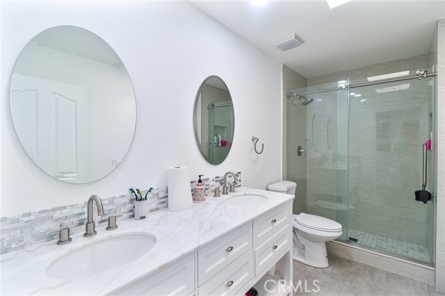 Detail Gallery Image 18 of 28 For 64109 Doral, Desert Hot Springs,  CA 92240 - 3 Beds | 2 Baths